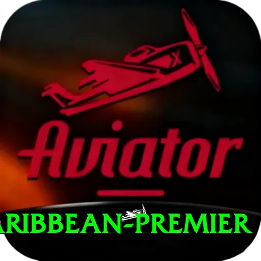 cpl caribbean premier Apps (Tools & Injectors) Elite v5.2.8 - 2
