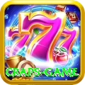 craps game Premium Edition v2.6.7