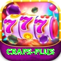 craps - Plus Edition v3.9.6