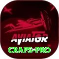 craps Champion Gaming App