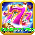 crary777 VIP Pro v1.7.6