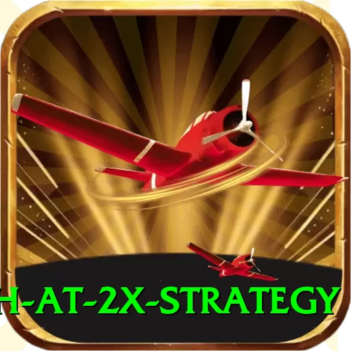 crash at 2x strategy Premium v5.6.8 - 2