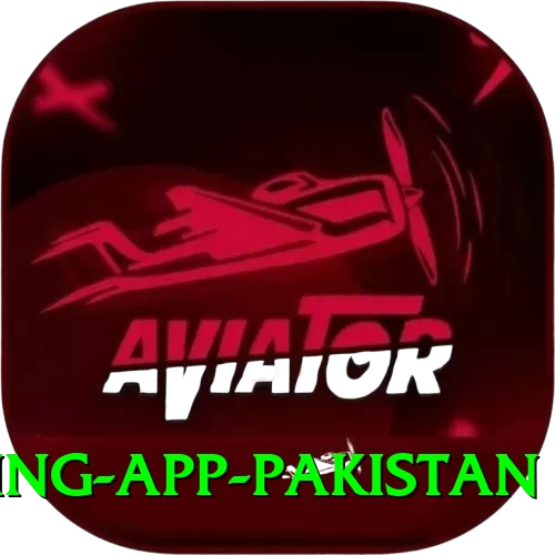 crash betting app pakistan Games (Casino & Earning) Pro v4.1.0 - 2