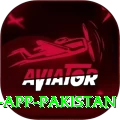 crash betting app pakistan Games (Casino & Earning) Pro v4.1.0