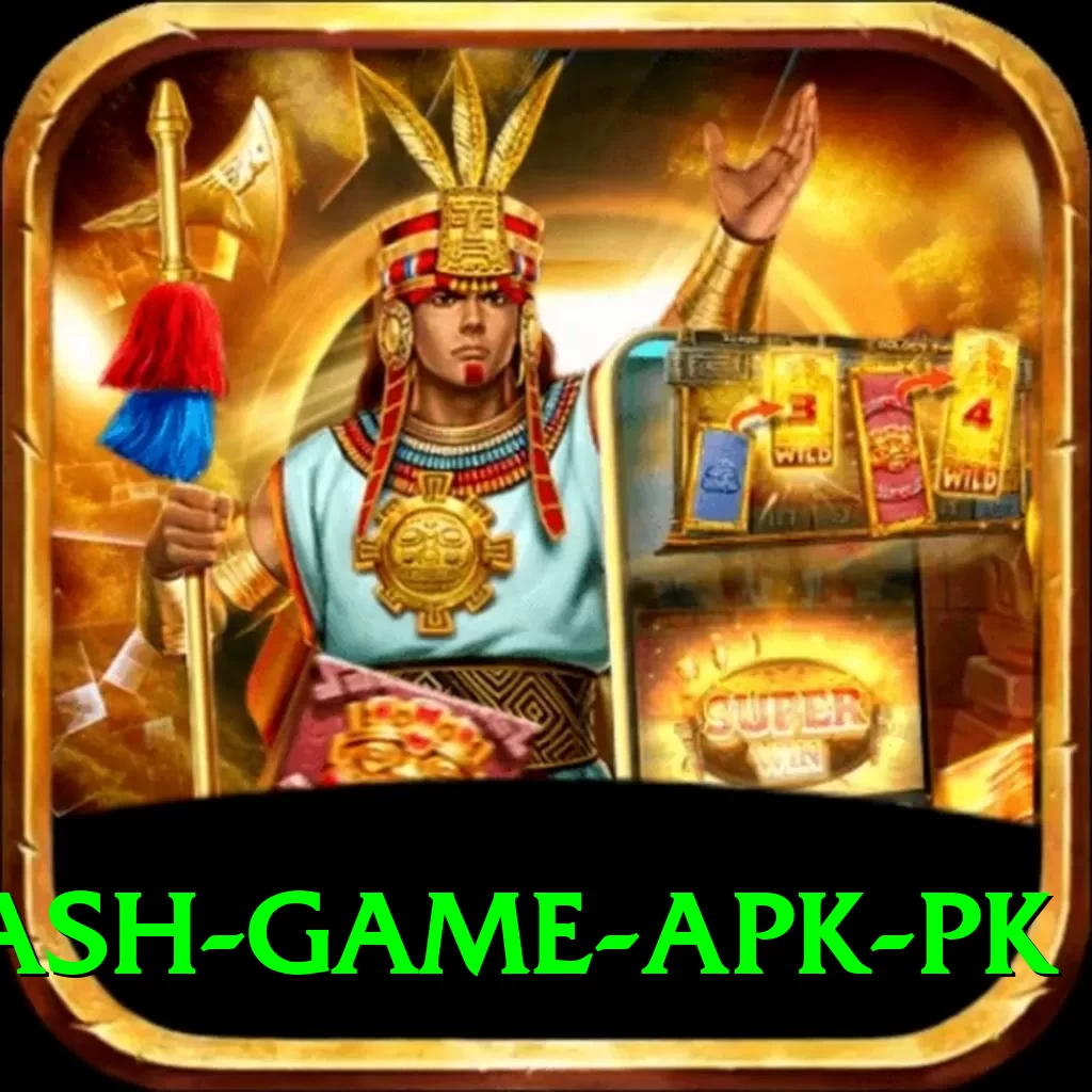 crash game apk pk Games (Casino & Earning) Premium v2.6.3 - 2