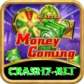 crash7 bet Max v3.9.7