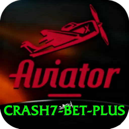 crash7 bet Elite Pro v2.0.7 - 2