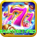 crash7bet Master Pro v5.9.6