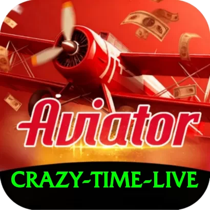 crazy time live Max Pro v2.6.8 - 2