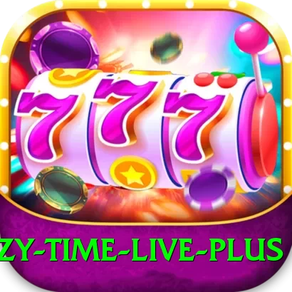 crazy time live Plus 2024 - 2