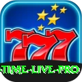 crazy time live Pro Jackpot
