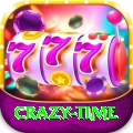 crazy time VIP Pro v5.7.8