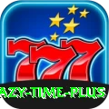 crazy time Bonus Prime v3.5.9