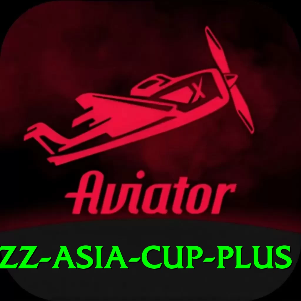 cricbuzz asia cup - Plus v5.2.7 - 2