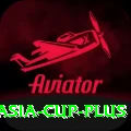 cricbuzz asia cup - Plus v5.2.7