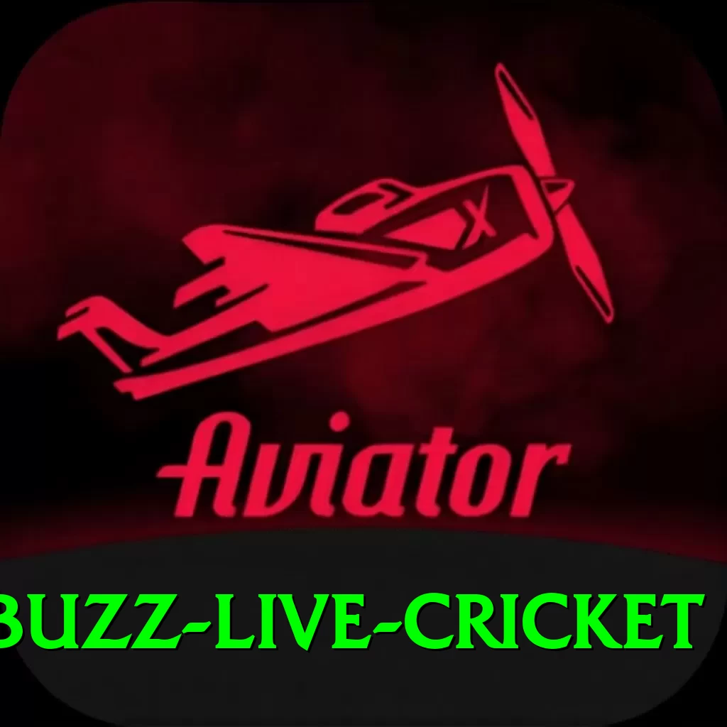 cricbuzz live cricket Master v1.4.9 - 2
