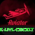 cricbuzz live cricket Master v1.4.9
