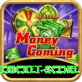 cricbuzz live cricket score Games (Casino & Earning) Max v4.6.8