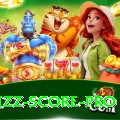 cricbuzz score Deluxe Slots
