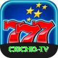 crichd tv Ultimate Pro v4.1.6