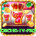 crichd tv Turbo New
