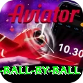 cricinfo ball by ball Elite Pro v2.6.4
