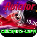 cricinfo espn VIP Pro v5.0.8