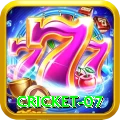 cricket 07 Turbo Pro v2.2.4