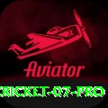 cricket 07 Official v5.2.6