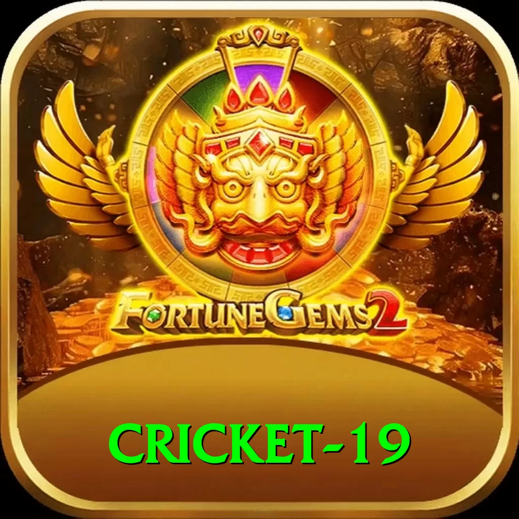 cricket 19 Turbo Pro v1.8.0 - 2