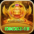 cricket 19 Turbo Pro v1.8.0