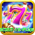 cricket 19 Money Mega v2.9.7