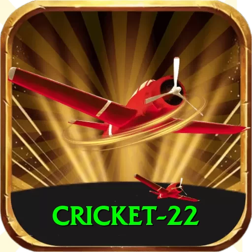 cricket 22 Apps (Tools & Injectors) Master v2.5.4 - 2