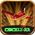 cricket 22 Apps (Tools & Injectors) Master v2.5.4