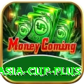 cricket asia cup Casino Official v4.7.1