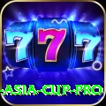 cricket asia cup Plus - Free Download