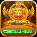 cricket bat Games (Casino & Earning) Turbo v3.2.1