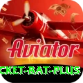 cricket bat Live Casino Gold