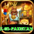 cricket betting id pakistan Games (Casino & Earning) Premium v5.9.5