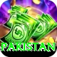 Cricket Betting Pakistan Plus Edition v4.4.5