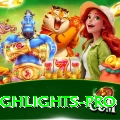 cricket highlights Games Turbo