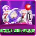 cricket kit Gold - Daily Bonus