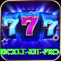 cricket kit Gold PK v2.4.4