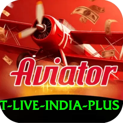 cricket live india Live Deluxe - 2