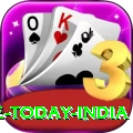 cricket live score today india Elite v5.9.1