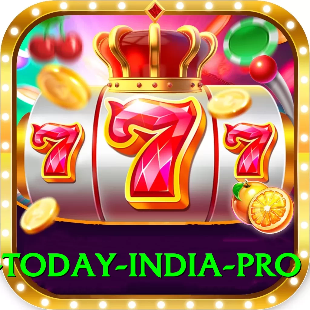 cricket live score today india Bonus Plus v2.2.7 - 2