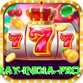 cricket live score today india Bonus Plus v2.2.7