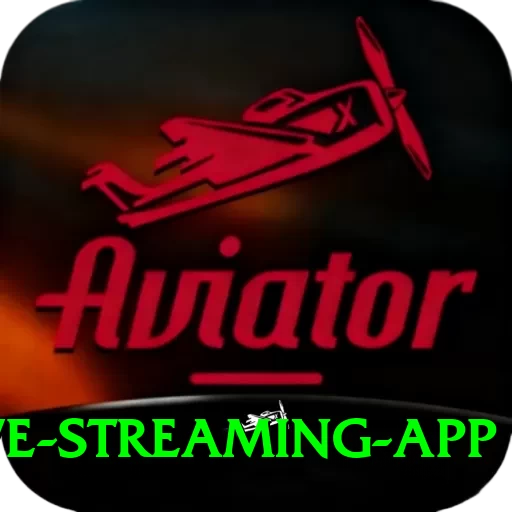 cricket live streaming app Deluxe Edition v2.4.5 - 2