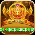 cricket match highlights Games (Casino & Earning) Master v2.2.4