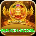 cricket match score Games (Casino & Earning) Ultimate v1.1.5